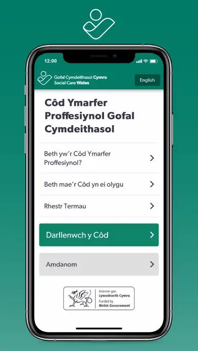 Play Social Care Workers Code as an online game Social Care Workers Code with UptoPlay
