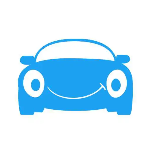 Play SocialCar APK