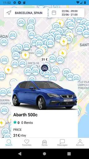 Play SocialCar and enjoy SocialCar with UptoPlay Play SocialCar and enjoy SocialCar with UptoPlay