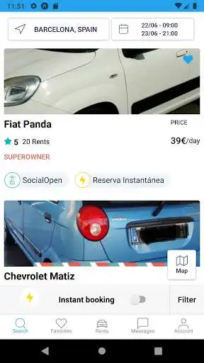 Play SocialCar as an online game online SocialCar with UptoPlay com.nakima.socialcarapp Play SocialCar as an online game SocialCar with UptoPlay