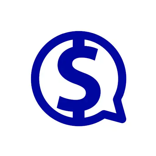 Play Social Cash APK