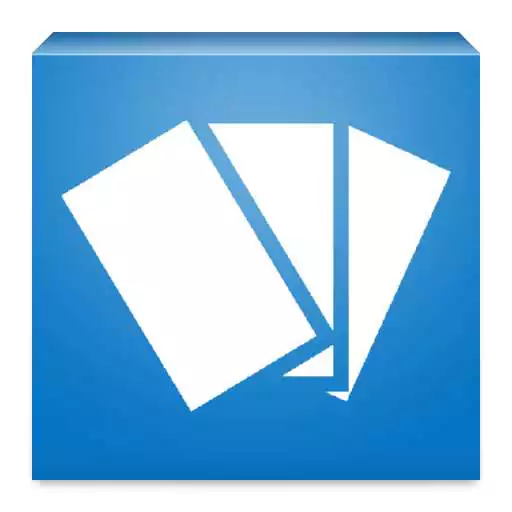 Free play online Social Charades App (free) APK Free play online Social Charades App (free) APK