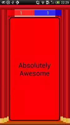 Play Social Charades App (free)