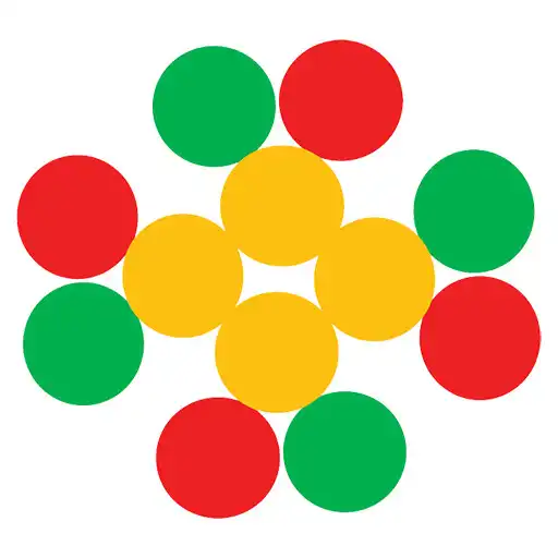 Play Social Circle APK Play Social Circle APK