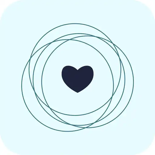 Play Social Circles APK