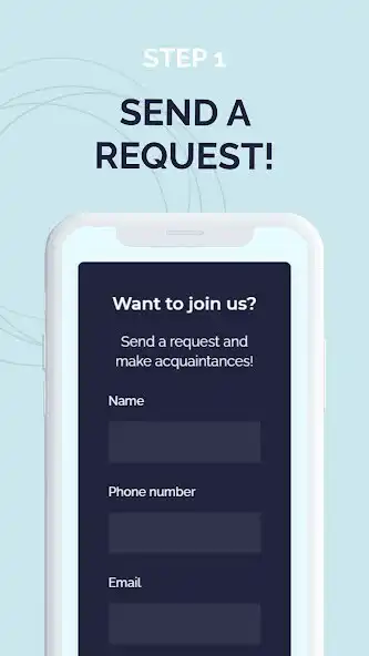 Play Social Circles and enjoy Social Circles with UptoPlay Play Social Circles and enjoy Social Circles with UptoPlay