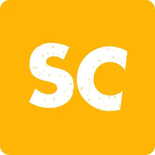 Play Social City APK Play Social City APK