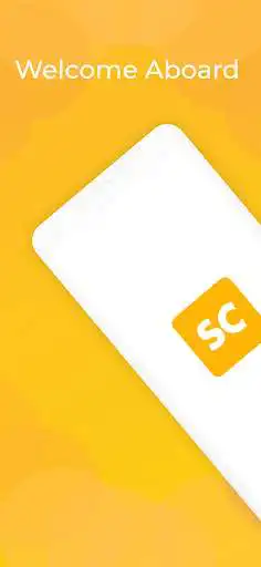 Play Social City  and enjoy Social City with UptoPlay