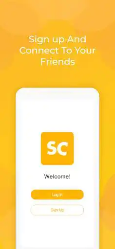 Play Social City as an online game Social City with UptoPlay