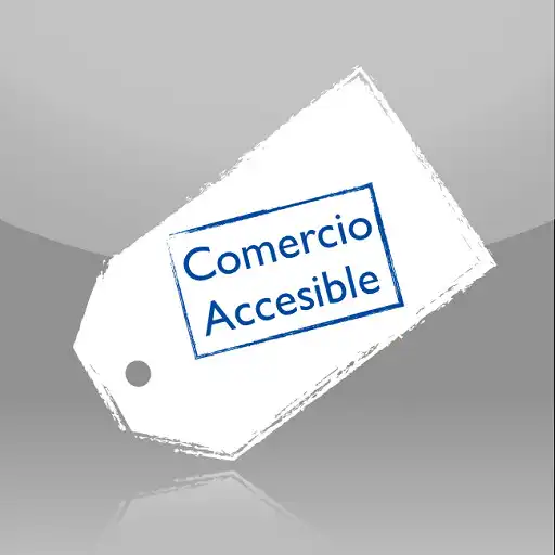 Play socialclass delivery APK Play socialclass delivery APK
