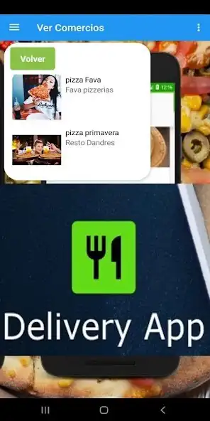 Play socialclass delivery  and enjoy socialclass delivery with UptoPlay