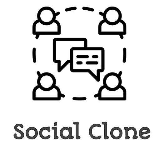 Play Social Clone APK
