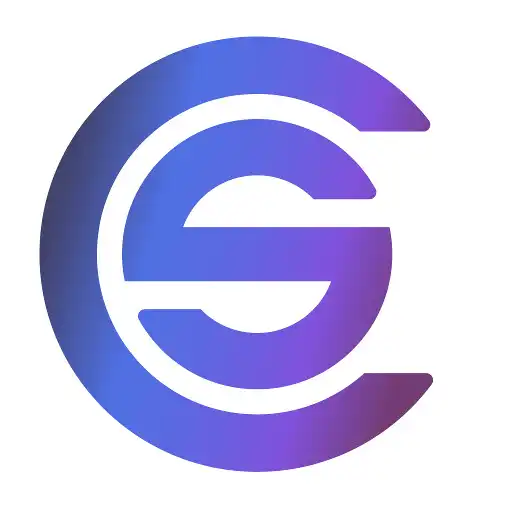 Play Social Club APK