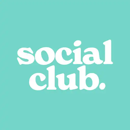 Play Social Club NZ APK