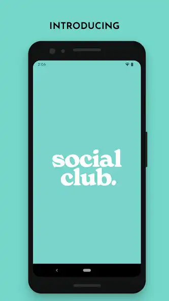 Play Social Club NZ  and enjoy Social Club NZ with UptoPlay