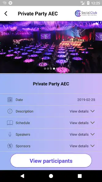 Play Social Club as an online game online Social Club with UptoPlay Play Social Club as an online game Social Club with UptoPlay