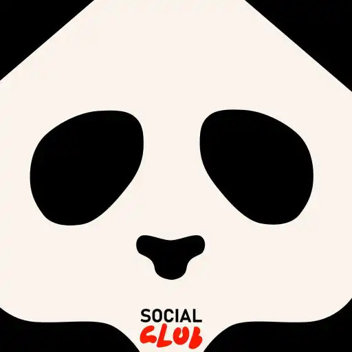 Play Social Club Wallet APK