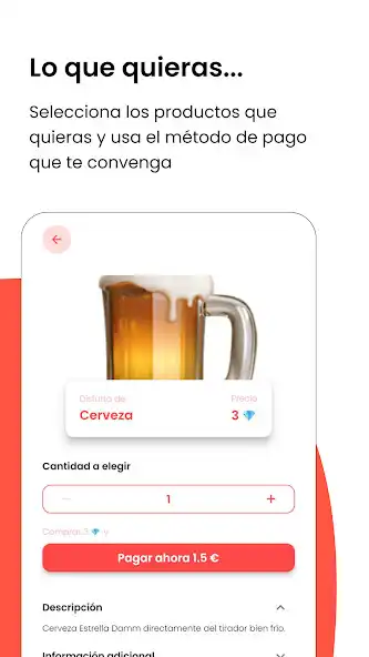 Play Social Club Wallet as an online game online Social Club Wallet with UptoPlay Play Social Club Wallet as an online game Social Club Wallet with UptoPlay