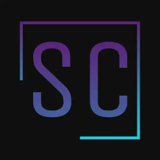 Play Social Code APK