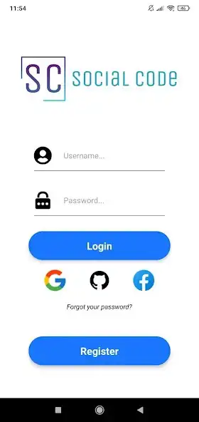 Play Social Code and enjoy Social Code with UptoPlay Play Social Code and enjoy Social Code with UptoPlay