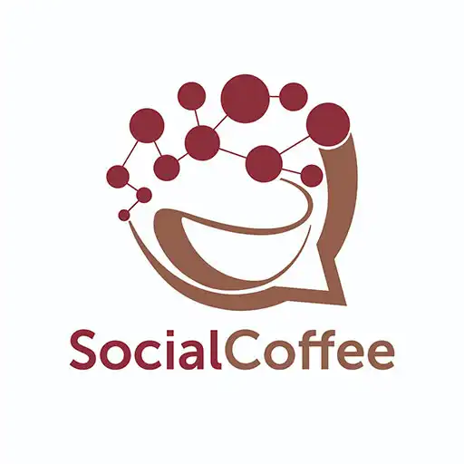 Play SocialCoffee AI Chat Assistant APK