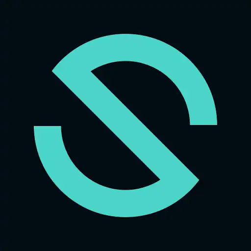 Play Social Collabz APK