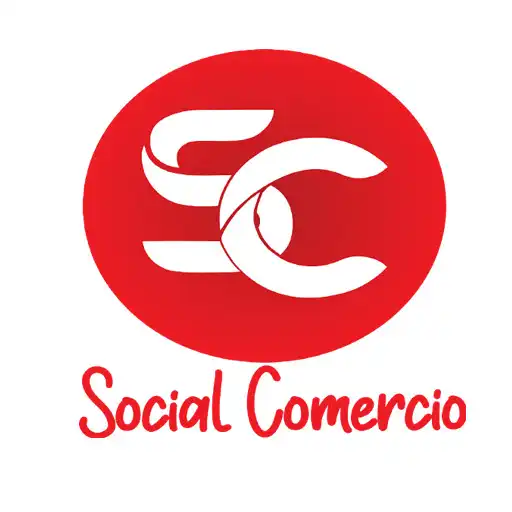 Play socialcomercio APK