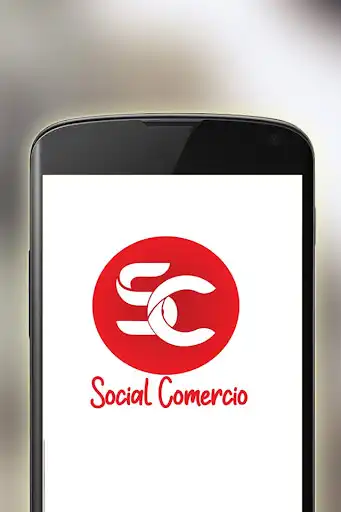 Play socialcomercio  and enjoy socialcomercio with UptoPlay