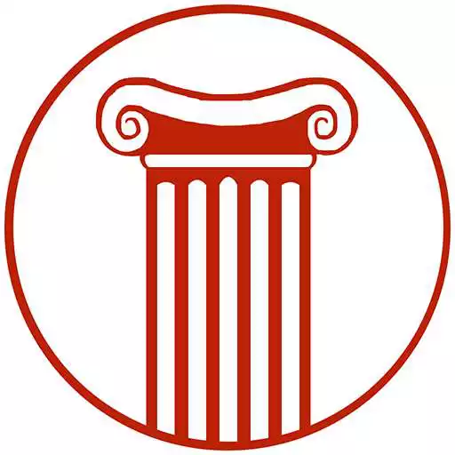 Play Social Community App APK