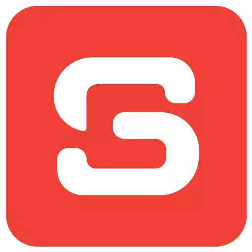 Play Social Connect APK Play Social Connect APK