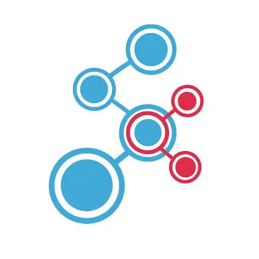 Play Social Connections APK Play Social Connections APK