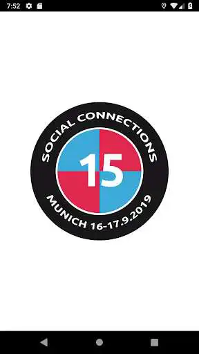 Play Social Connections  and enjoy Social Connections with UptoPlay
