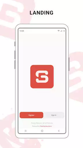 Play Social Connect  and enjoy Social Connect with UptoPlay