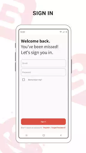 Play Social Connect as an online game Social Connect with UptoPlay