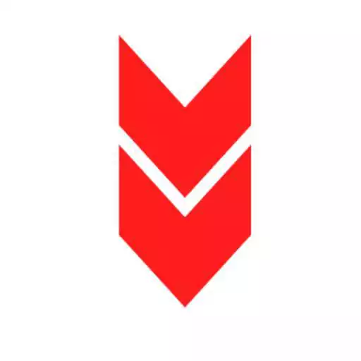 Play Social Content Saver APK Play Social Content Saver APK
