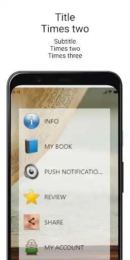 Play SOCIAL CONTRACT  and enjoy SOCIAL CONTRACT with UptoPlay