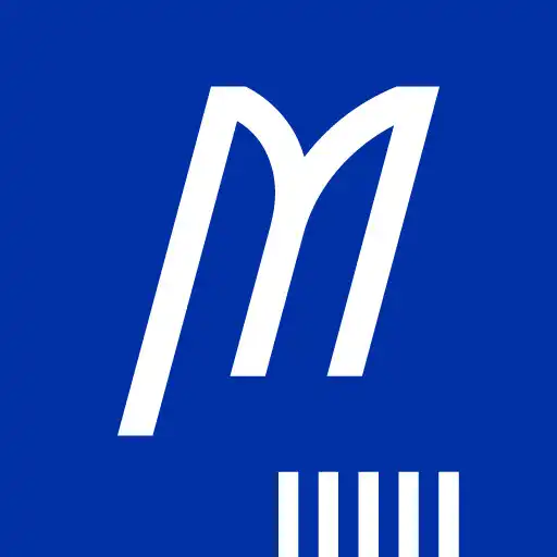 Play SocialCorner Málaga APK