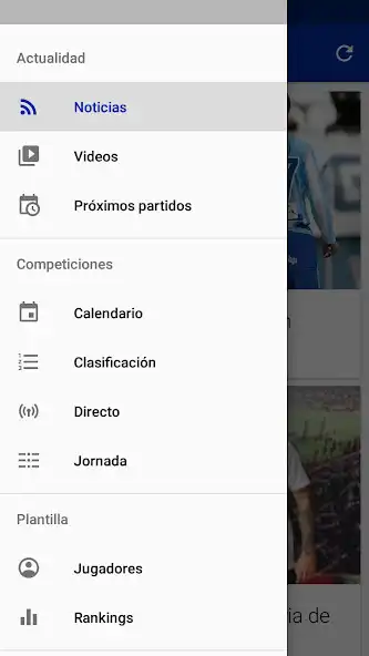 Play SocialCorner Málaga  and enjoy SocialCorner Málaga with UptoPlay
