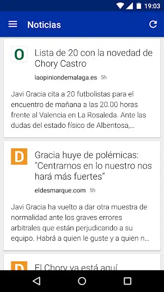 Play SocialCorner Málaga as an online game SocialCorner Málaga with UptoPlay