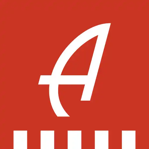 Play SocialCorner para Atlético APK