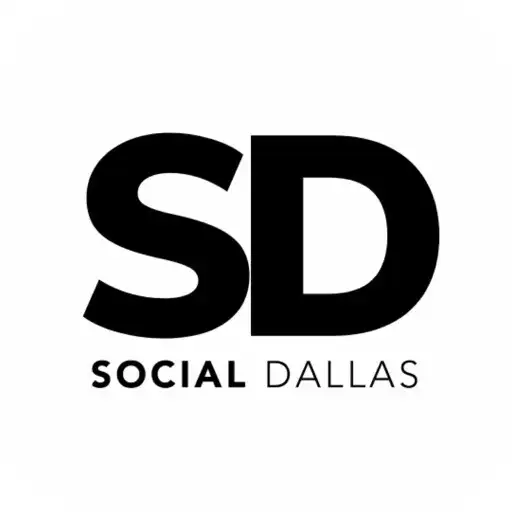 Play Social Dallas APK