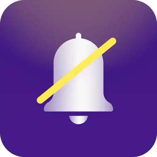 Play Social Disabler : App Blocker APK