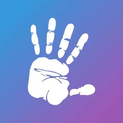 Play Social Distance Hi5 APK