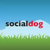 Free play online SocialDog APK Free play online SocialDog APK