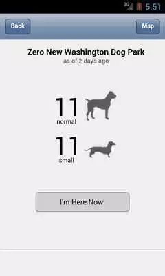 Play SocialDog