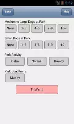 Play SocialDog