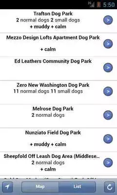 Play SocialDog