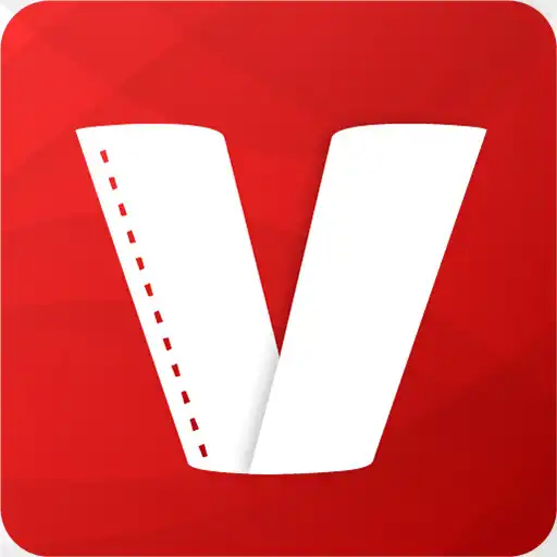 Play Social Downloader App APK