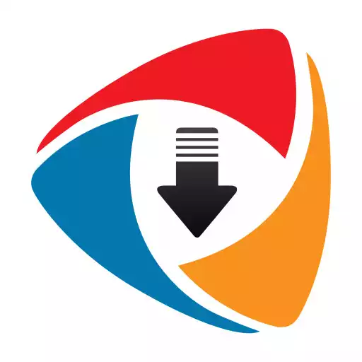 Play Social Downloader Plus APK Play Social Downloader Plus APK