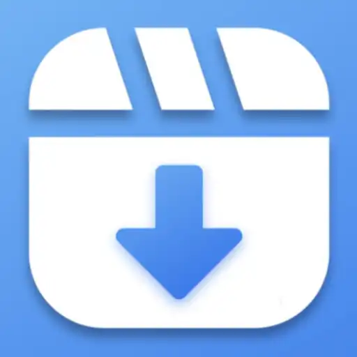 Play SocialDown: no watermark APK